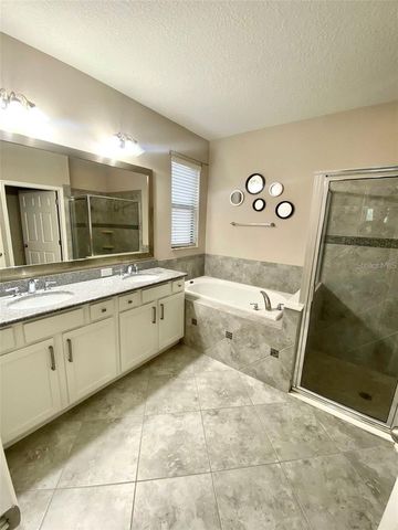 10007 LEYBURN COURT, Orlando, FL 32825