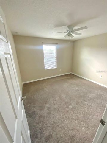 10007 LEYBURN COURT, Orlando, FL 32825