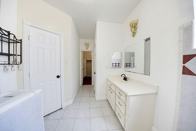 8117 Constellation Lane, Houston, TX 77075