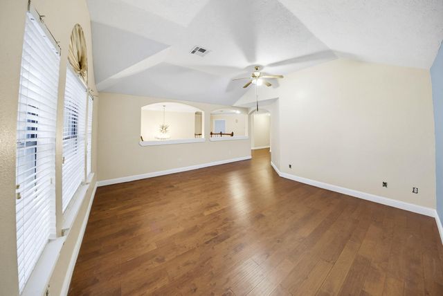 8117 Constellation Lane, Houston, TX 77075