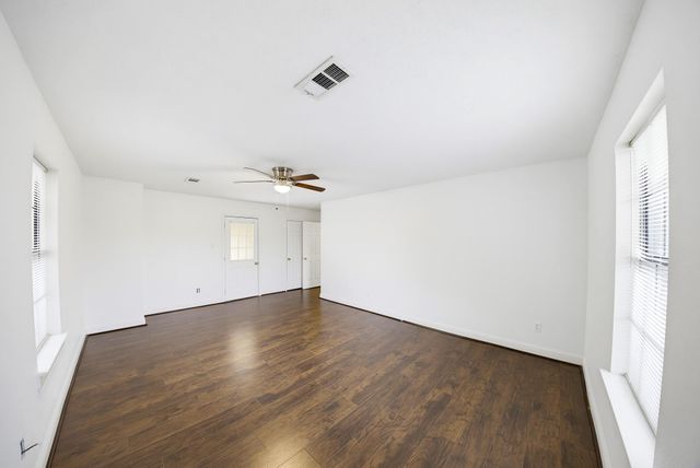 8117 Constellation Lane, Houston, TX 77075
