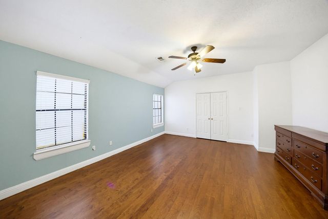 8117 Constellation Lane, Houston, TX 77075