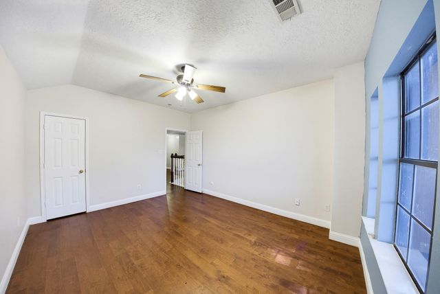 8117 Constellation Lane, Houston, TX 77075