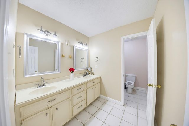 8117 Constellation Lane, Houston, TX 77075