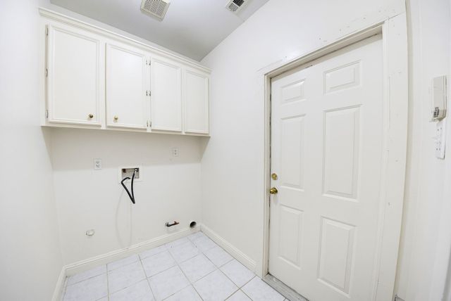 8117 Constellation Lane, Houston, TX 77075