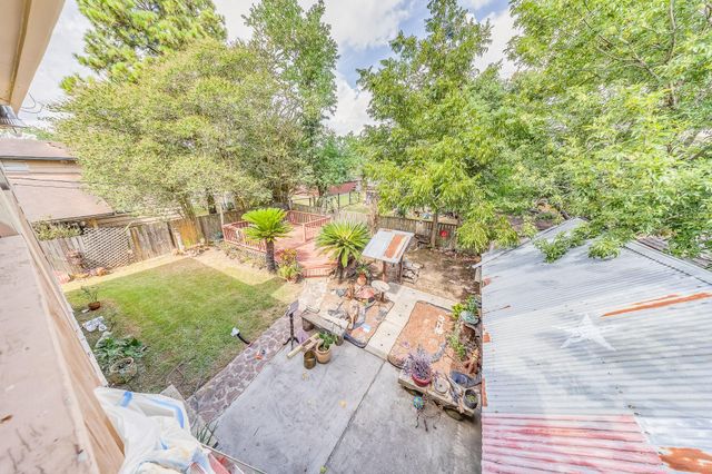 8117 Constellation Lane, Houston, TX 77075
