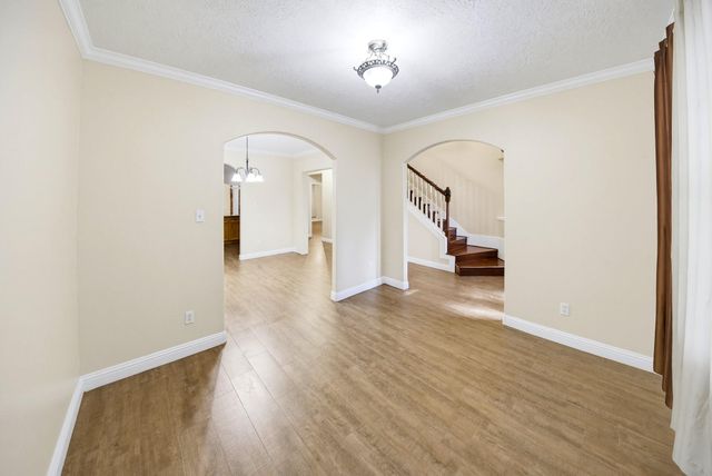8117 Constellation Lane, Houston, TX 77075