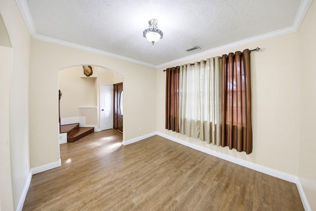 8117 Constellation Lane, Houston, TX 77075
