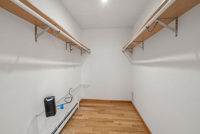 165 Wampum St, Plainville, MA 02762