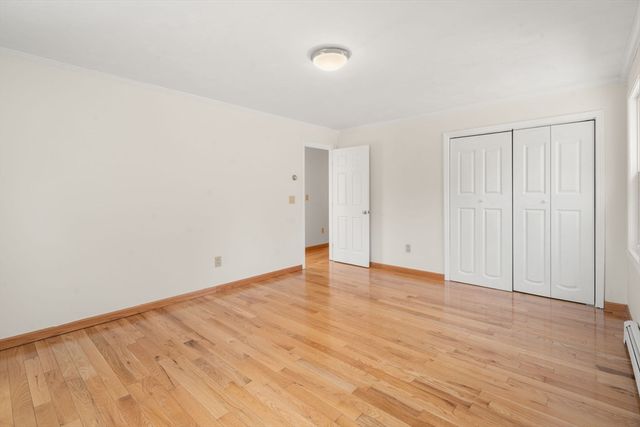 165 Wampum St, Plainville, MA 02762