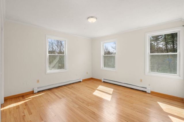 165 Wampum St, Plainville, MA 02762