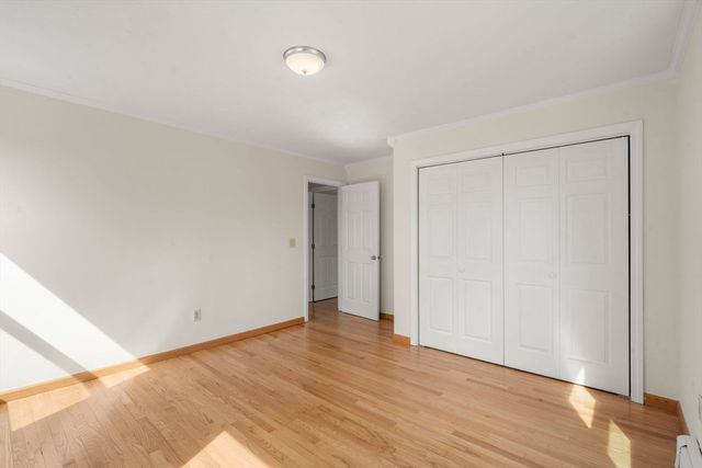 165 Wampum St, Plainville, MA 02762