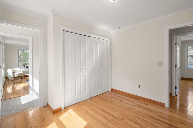 165 Wampum St, Plainville, MA 02762