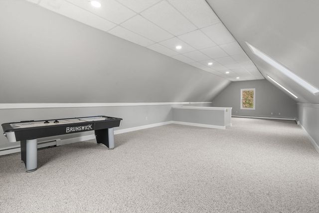 165 Wampum St, Plainville, MA 02762