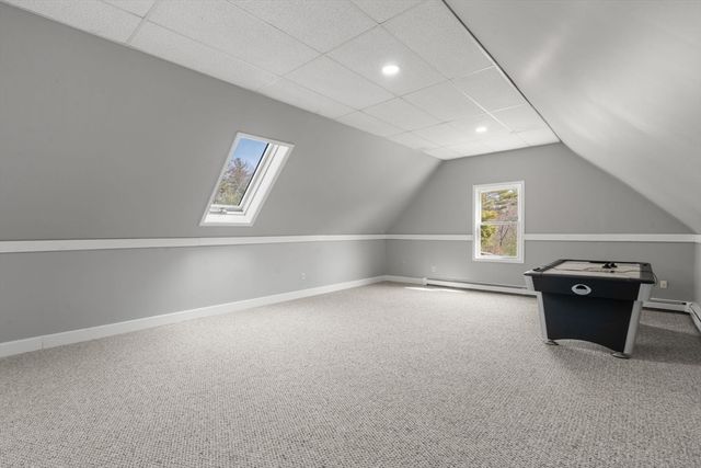 165 Wampum St, Plainville, MA 02762