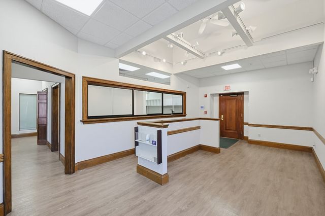 92 High St 21, Medford, MA 02155