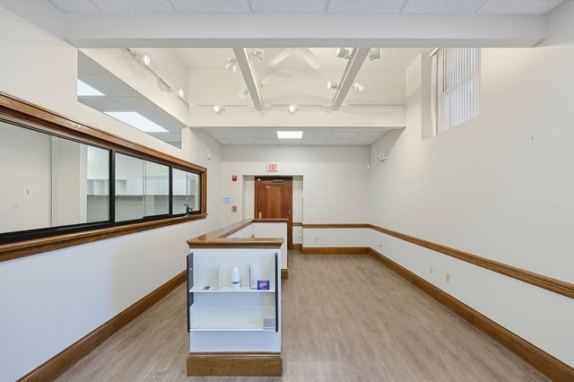 92 High St 21, Medford, MA 02155