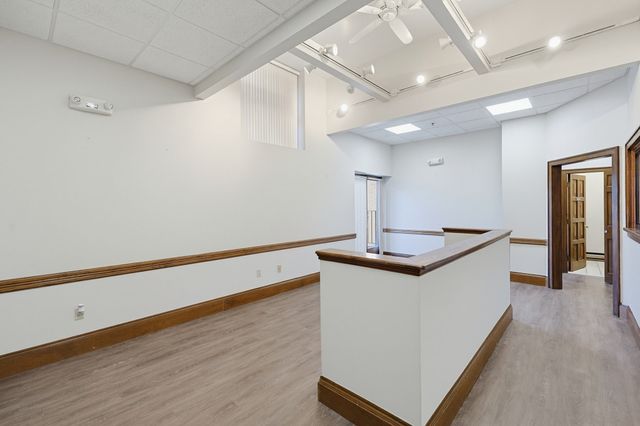 92 High St 21, Medford, MA 02155