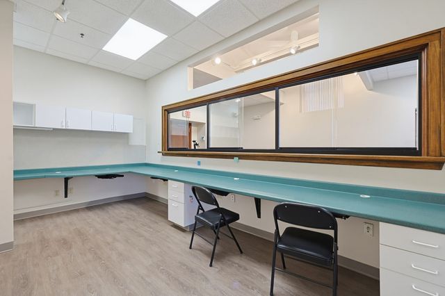 92 High St 21, Medford, MA 02155