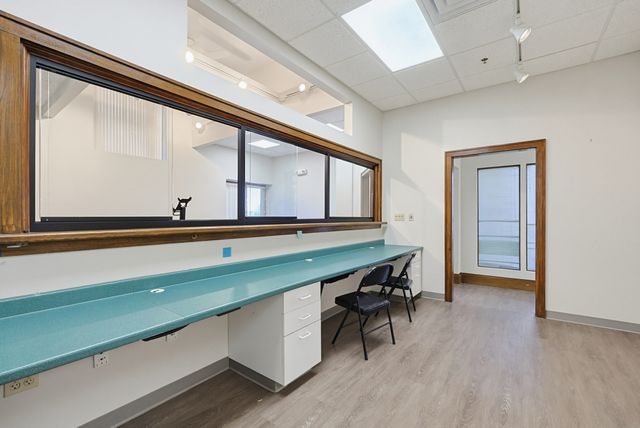 92 High St 21, Medford, MA 02155