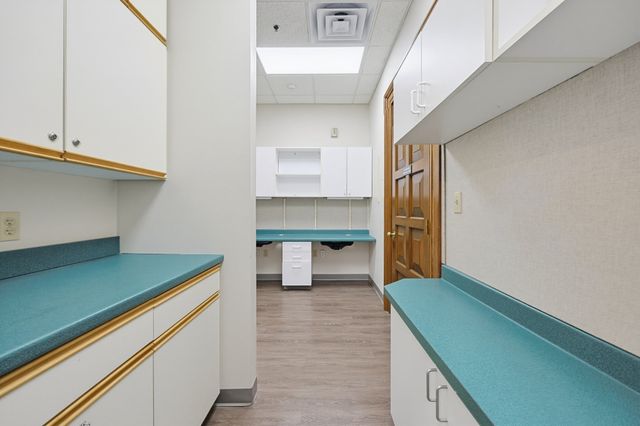 92 High St 21, Medford, MA 02155