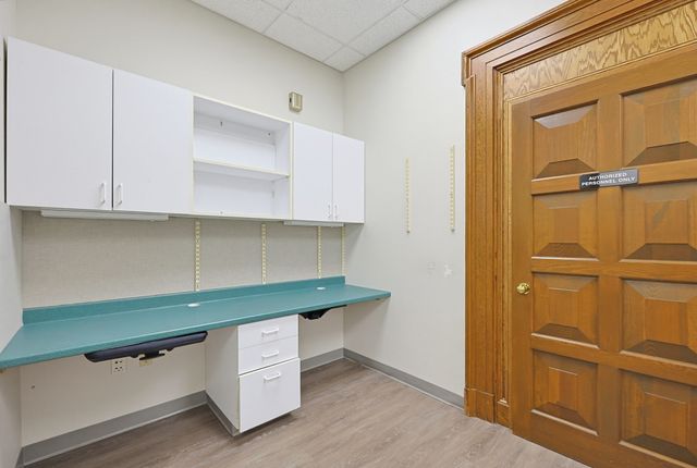 92 High St 21, Medford, MA 02155
