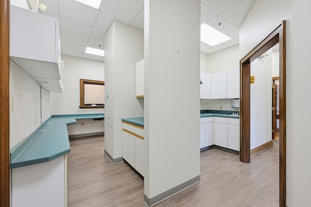 92 High St 21, Medford, MA 02155
