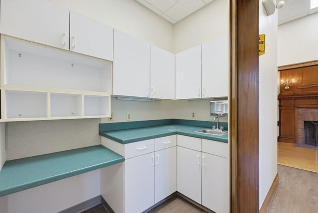 92 High St 21, Medford, MA 02155