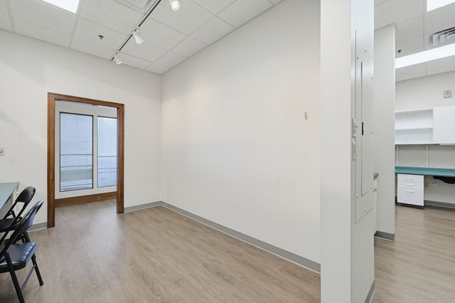 92 High St 21, Medford, MA 02155