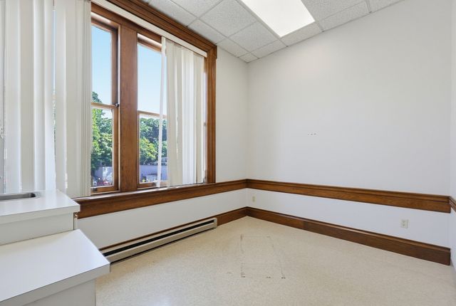 92 High St 21, Medford, MA 02155