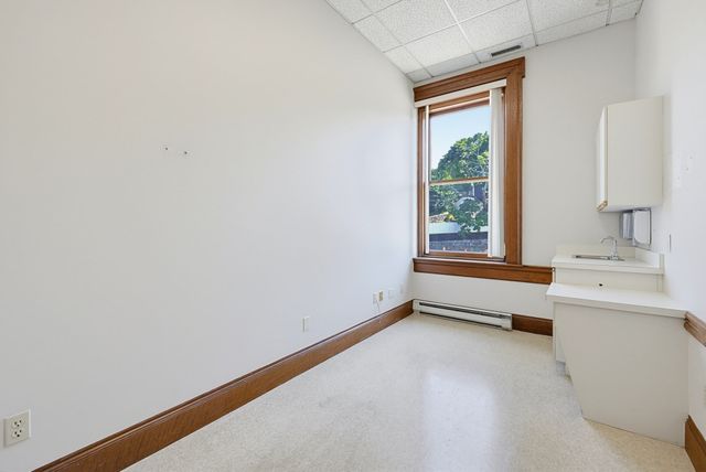 92 High St 21, Medford, MA 02155