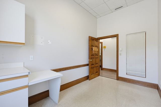 92 High St 21, Medford, MA 02155