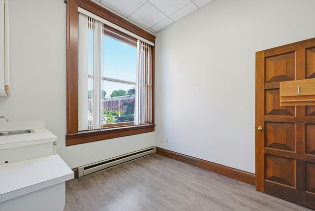 92 High St 21, Medford, MA 02155
