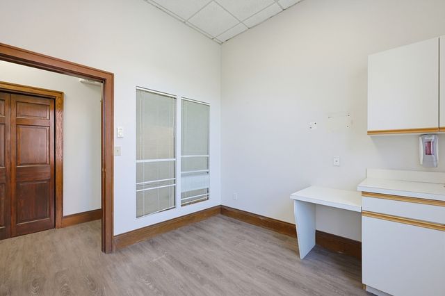 92 High St 21, Medford, MA 02155