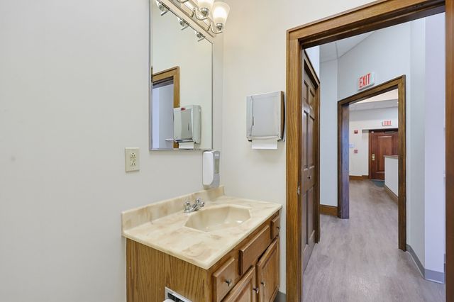 92 High St 21, Medford, MA 02155