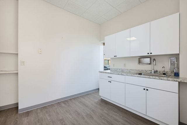 92 High St 21, Medford, MA 02155