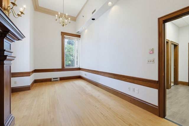 92 High St 21, Medford, MA 02155