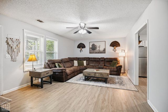 455 County Road 478, Jonesboro, AR 72404