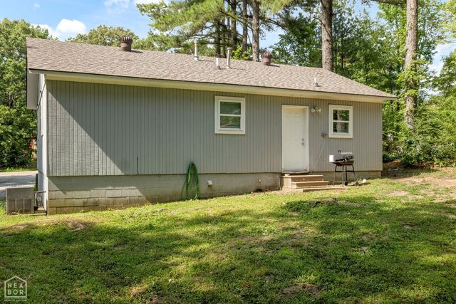 455 County Road 478, Jonesboro, AR 72404