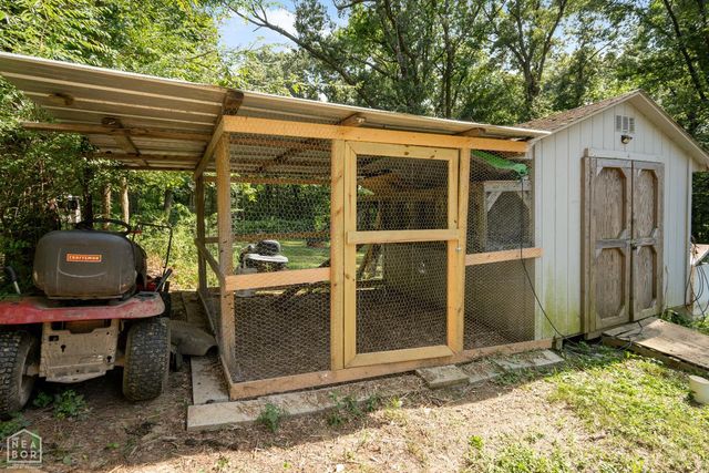 455 County Road 478, Jonesboro, AR 72404