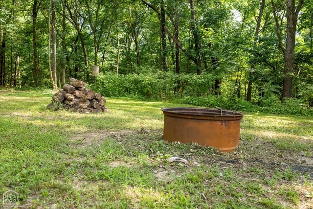 455 County Road 478, Jonesboro, AR 72404