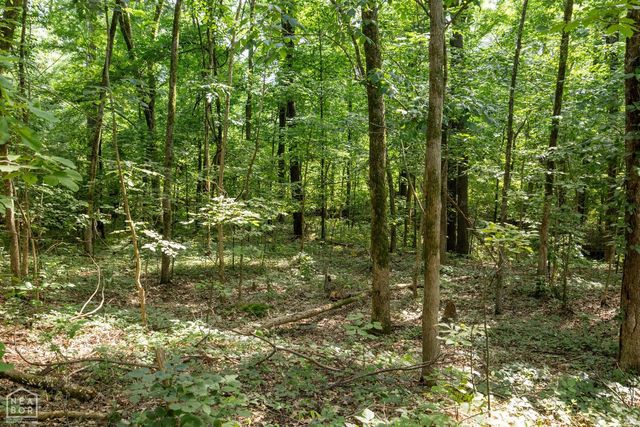 455 County Road 478, Jonesboro, AR 72404