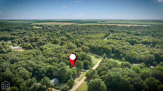 455 County Road 478, Jonesboro, AR 72404