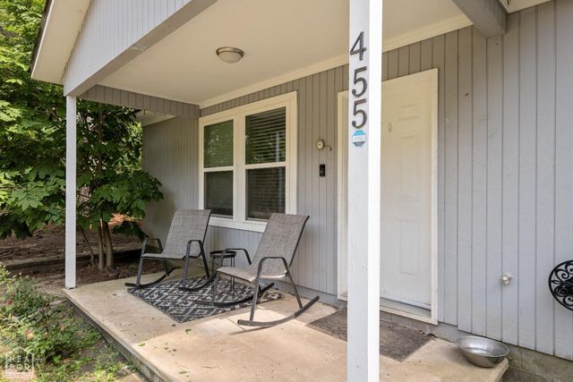 455 County Road 478, Jonesboro, AR 72404