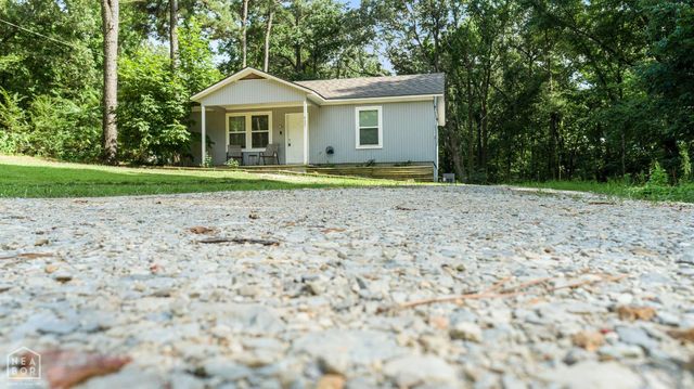 455 County Road 478, Jonesboro, AR 72404