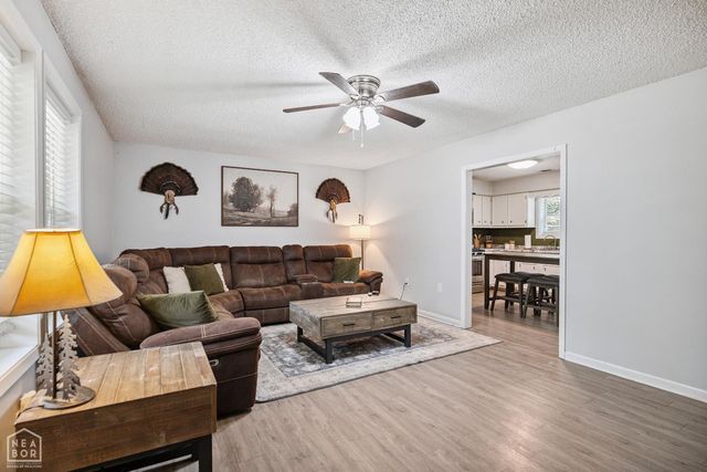 455 County Road 478, Jonesboro, AR 72404