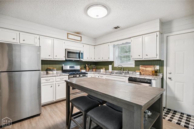 455 County Road 478, Jonesboro, AR 72404