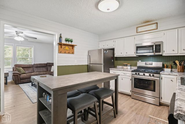 455 County Road 478, Jonesboro, AR 72404