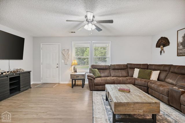 455 County Road 478, Jonesboro, AR 72404