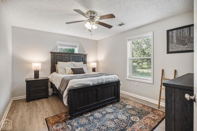 455 County Road 478, Jonesboro, AR 72404